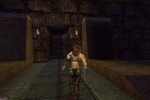 Resurrection: The Return of the Black Dragon (PC)