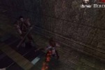 Resurrection: The Return of the Black Dragon (PC)