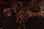 Resurrection: The Return of the Black Dragon (PC)