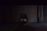 Resurrection: The Return of the Black Dragon (PC)