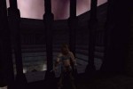 Resurrection: The Return of the Black Dragon (PC)