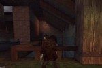 Resurrection: The Return of the Black Dragon (PC)