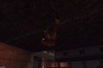 Resurrection: The Return of the Black Dragon (PC)