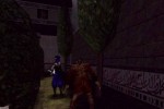 Resurrection: The Return of the Black Dragon (PC)