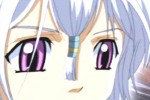 Eternal Eyes (PlayStation)