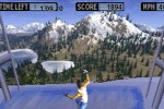 Cool Boarders 2001 (PlayStation)