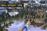 Cool Boarders 2001 (PlayStation)