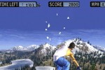 Cool Boarders 2001 (PlayStation)