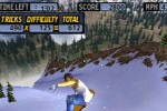 Cool Boarders 2001 (PlayStation)
