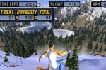 Cool Boarders 2001 (PlayStation)