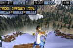 Cool Boarders 2001 (PlayStation)