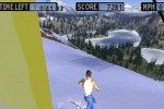 Cool Boarders 2001 (PlayStation)