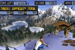 Cool Boarders 2001 (PlayStation)