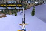 Cool Boarders 2001 (PlayStation)