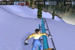 Cool Boarders 2001 (PlayStation)