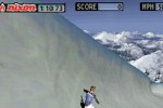 Cool Boarders 2001 (PlayStation)