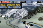 Cool Boarders 2001 (PlayStation)
