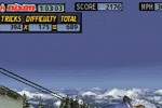 Cool Boarders 2001 (PlayStation)