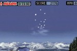 Cool Boarders 2001 (PlayStation)