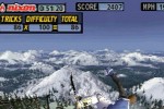 Cool Boarders 2001 (PlayStation)