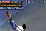 Cool Boarders 2001 (PlayStation)