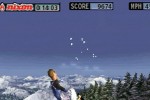 Cool Boarders 2001 (PlayStation)