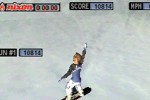 Cool Boarders 2001 (PlayStation)