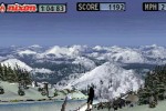 Cool Boarders 2001 (PlayStation)