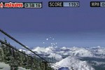 Cool Boarders 2001 (PlayStation)