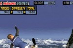 Cool Boarders 2001 (PlayStation)