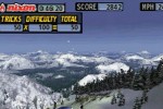 Cool Boarders 2001 (PlayStation)