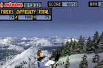 Cool Boarders 2001 (PlayStation)