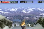 Cool Boarders 2001 (PlayStation)