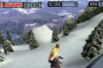 Cool Boarders 2001 (PlayStation)