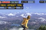 Cool Boarders 2001 (PlayStation)