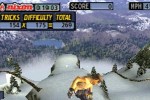 Cool Boarders 2001 (PlayStation)