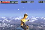 Cool Boarders 2001 (PlayStation)