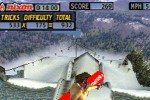 Cool Boarders 2001 (PlayStation)