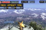 Cool Boarders 2001 (PlayStation)