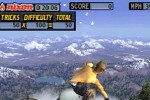 Cool Boarders 2001 (PlayStation)