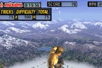 Cool Boarders 2001 (PlayStation)