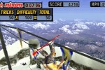 Cool Boarders 2001 (PlayStation)