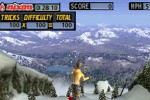 Cool Boarders 2001 (PlayStation)