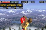 Cool Boarders 2001 (PlayStation)