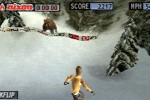 Cool Boarders 2001 (PlayStation)