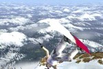 Cool Boarders 2001 (PlayStation)