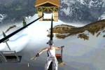 Cool Boarders 2001 (PlayStation)
