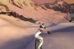 Cool Boarders 2001 (PlayStation)