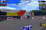 MotoGP (PlayStation 2)