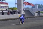 MotoGP (PlayStation 2)